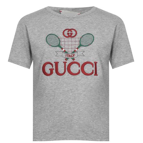 youth cheap gucci shirt|Gucci shirt baby boy.